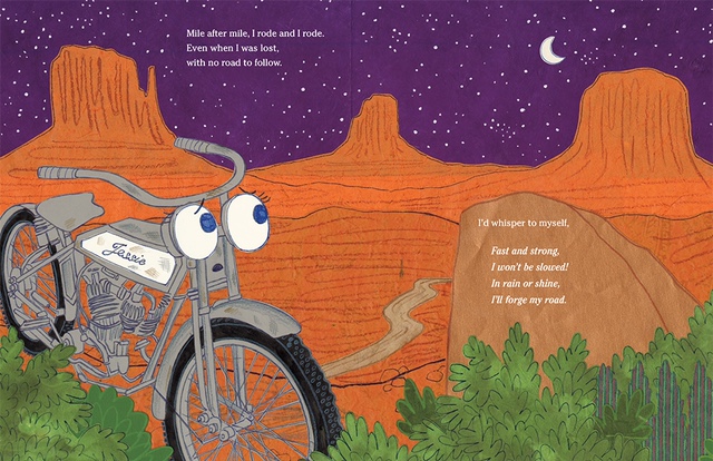 Ward-Jessie-30296-HC-EBOOK-IN-v8-1.indd