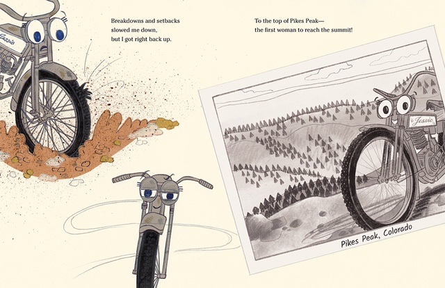 1CB04EDB-81B0-47C3-A29B-05D9DB0E4D8F