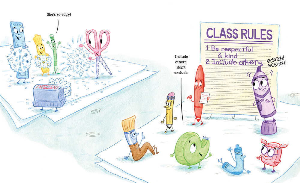 Kang-Marker-29804-HC-IN-v9.indd