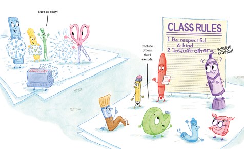 Kang-Marker-29804-HC-IN-v9.indd